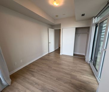 For Lease - 50 Ordnance Street Unit# 2105, Toronto, Ontario - Photo 3