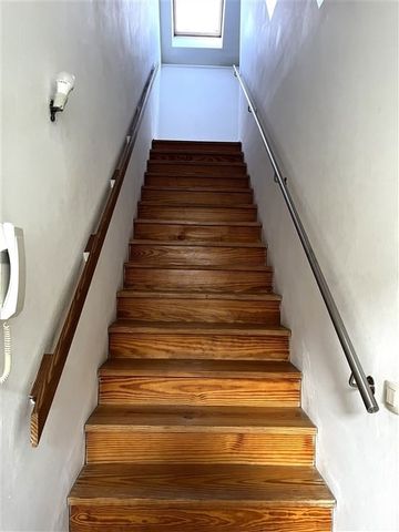 Appartement te huur - Photo 3