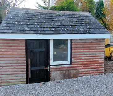 4 bedroom detached house to rent - Photo 6