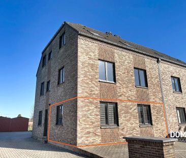Gebrandestraat 73 / 1, 3511 Hasselt - Photo 6