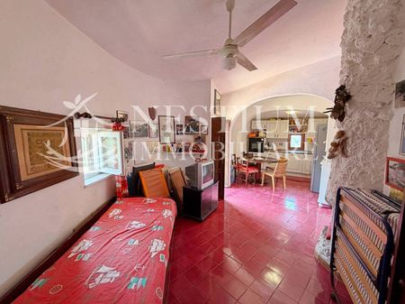 Villa unifamiliare Località Vigna Secca, Isola del Giglio - Photo 3