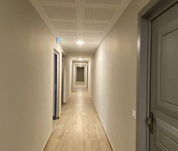 Appartement 3 pièces à Wiwersheim - Photo 1