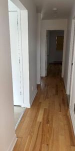 4 1/2 à Anjou - Photo 4