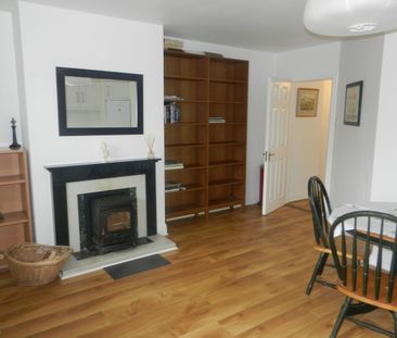 Windmill Heights, Wexford Town, Co. Wexford - Photo 1