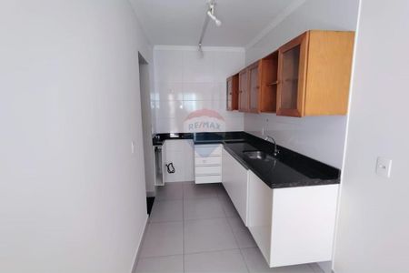 Apartamento 2 dormitorios, Tucuruvi - Foto 2