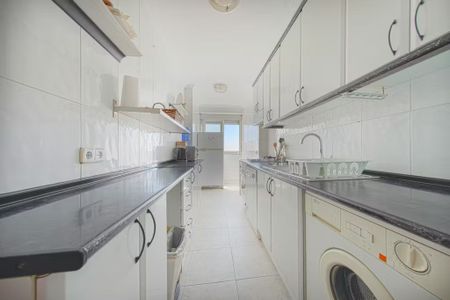 Calle Santa Virgilia, Madrid, Community of Madrid 28033 - Photo 5
