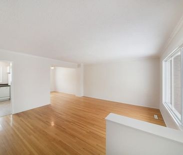 47 Cornell Road NW, Calgary, AB, T2K 1J2 - Photo 3