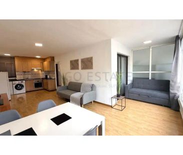 Piso de alquiler en Avenida Marina Baixa, 44, Cala de Finestrat - Photo 3