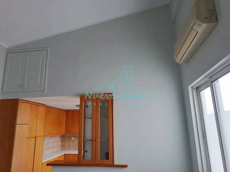 Διαμέρισμα για ενοικίαση Ανθούπολη (Πάτρα) - Photo 5