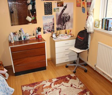 4 Bed Semi-Detached House, Ashcroft Road, LU2 - Photo 5