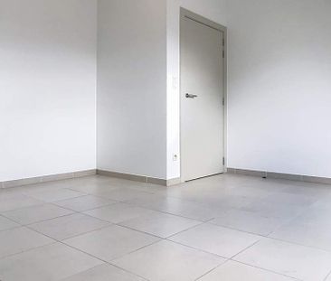 Appartement te huur in Roeselare voor € 650 met 2 slaapkamers - Photo 4