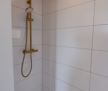 Appartement te huur - Photo 4