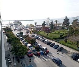 Διαμέρισμα για ενοικίαση - Καβάλα, - Photo 6