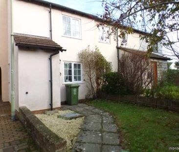 2 bedroom property to rent in Topsham - Photo 4