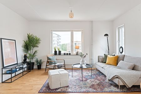 Stenkumlagatan, Västerås - Foto 3