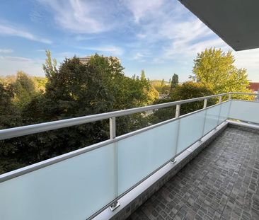 Appartement te huur - foto 5