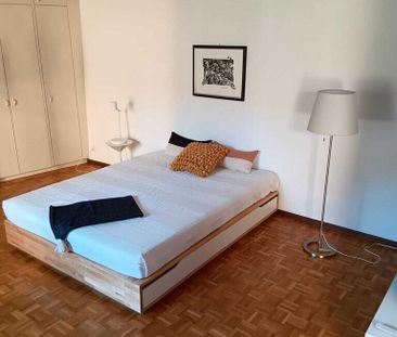 2 locali nel centro di Ascona - Foto 3