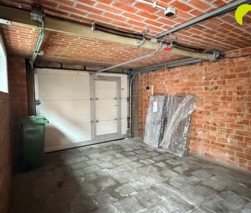 Huis te huur in Kontich - Photo 3