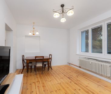 Pronájem bytu 3+kk 64 m² - Фото 2