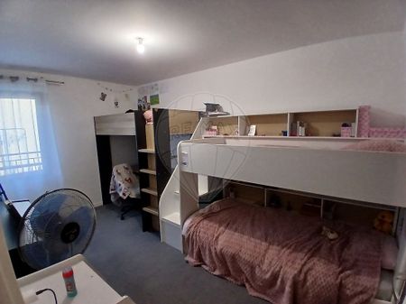 Appartement 2 chambre(s) à louer - Montereau-Fault-Yonne - Photo 3