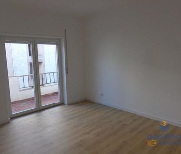 Apartamento T2 - Photo 4