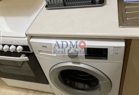 Διαμέρισμα για ενοικίαση Ακαδημία (Ηράκλειο Κρήτης) - Photo 5