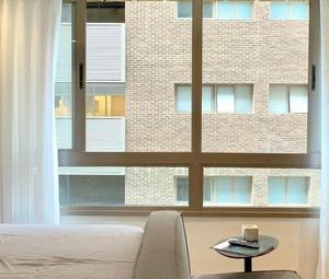 Studio para alugar com 26m², 1 quarto e sem vaga - Photo 1