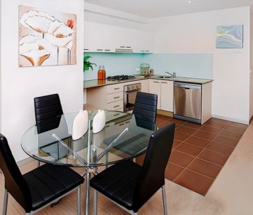 2Bedrooms, 1Bathrooms - Photo 4