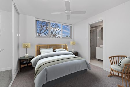 3/61 Oceanview Avenue, Dover Heights NSW 2030 - Apartment For Rent | Domain - Photo 3