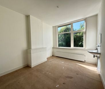 Strevelsweg, 3075 AJ, Rotterdam - Photo 4