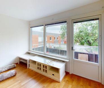 Flöjtgatan 53, Karlstad - Photo 1