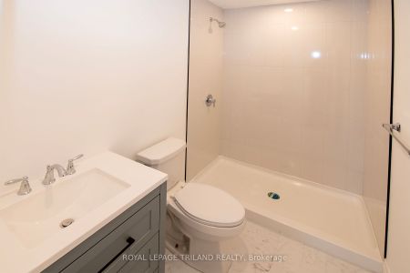 425 Dundas Street #201 - Photo 5