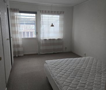 Klotvägen, Södertälje - Photo 3