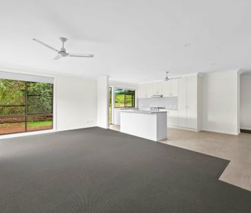 10609 New England Highway, HIGHFIELDS - Photo 1