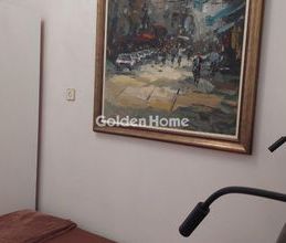 Διαμέρισμα για ενοικίαση - Νέος Κόσμος, - Photo 2