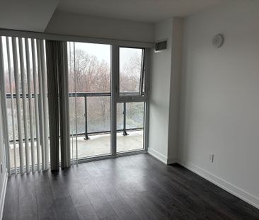 For Lease - 1119 Cooke Boulevard Unit# B519, Burlington, Ontario - Photo 3