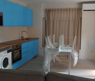 Flat - Murcia (San Anton) - Photo 6