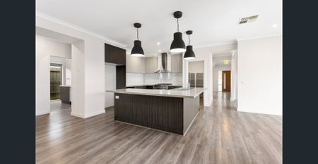 Designed For The Family - Photo 4