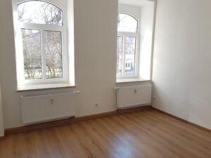 Hainstr. 6, Wohnung 1 ~~~ Maisonette, Balkon, Tageslichtbad mit Wanne und Dusche, Gäste-WC, Abstellraum - Photo 5