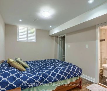6862 Gooderham Estate Boulevard - Photo 6