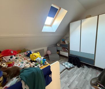 ACQUIGNY - Maison 4 pièces - Photo 3