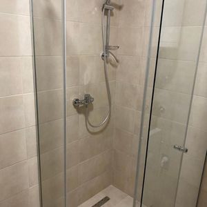 Garsoniera de inchiriat - Fotografie 3