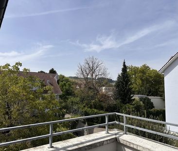 5.5 Zimmer, 153 m², 2. Stock - Photo 3