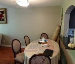 $1500 / 1br – 711ft2 – Spacious and Quiet 1 Bedroom Condo in Jeffer... - Photo 2