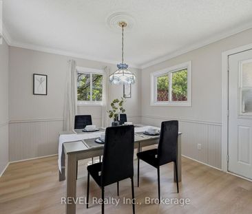7962 BOOTH STREET, Niagara Falls, Ontario, L2H1E8 - Photo 4