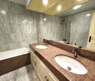 Apartamento T2 em Lisboa - Photo 2