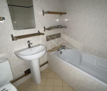 T2 de 57m² - Place des Jacobins Lyon 2ème - Photo 6