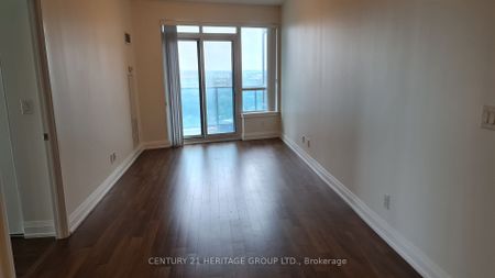 For Lease - 7171 Yonge Street Unit# 1207, Markham, Ontario - Photo 3