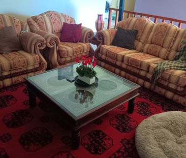 Sunnybank Hills - Photo 1