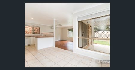 Three Bedroom Home in Forest Lake - Photo 4